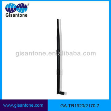 Shenzhen China Manufactory 3G Wireless Modem External Antenna