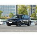 2024 BMW X5 Nuevos vehículos energéticos SUV de automóviles eléctricos de autos de lujo