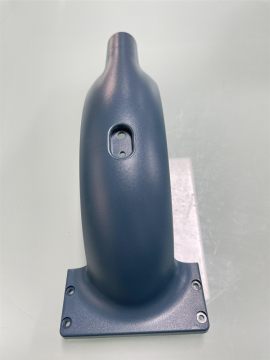 High Quality Two Wheeler Part for Motorcycles