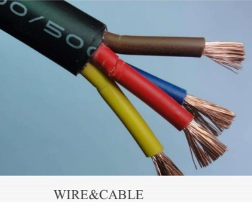 Calcined Kaolin For Ceramic Coatings