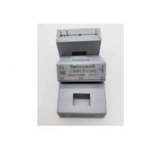 HDYu CSNR161-006 CURRENT SENSORS (100% Original & New)