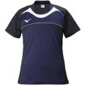 Colorful Rugby Jersey for Men