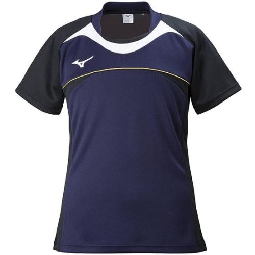 Jersey de rugby colorida para homens