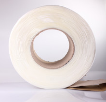 strong pulling force PP packing strapping band and packing strap