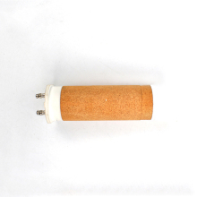 BRIGHT 101.861 100V 1450W Ceramic Hot Air Welding Heat Core Heating Element
