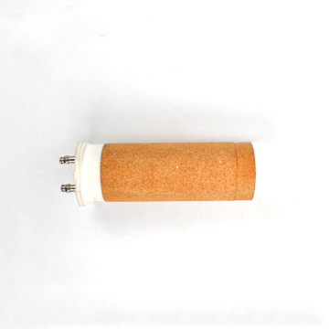 BRIGHT 101.861 100V 1450W Ceramic Hot Air Welding Heat Core Heating Element