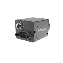 MindVision MV-GE40GC/M 0.4MP Camera with Industrial Vision Software (Halcon/Labview/VisionPro)
