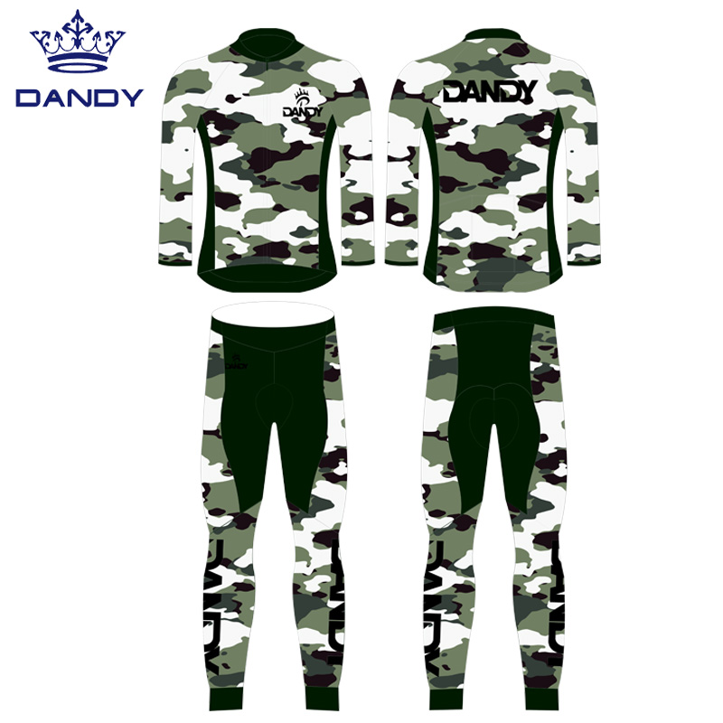 training tracksuit mens