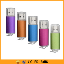 Hot Selling Competitive Bulk Mini USB Sticks 16 GB
