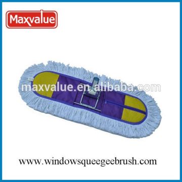 16"x4" Bulldozer Dust Control Mop