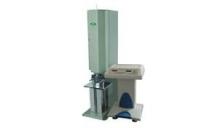 Digital Automatic Marshall Compactor