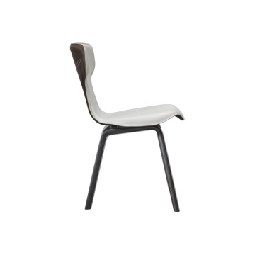 New Design Luxury Modern High Quality Modern Style Luxury Home Dining Chairs Restaurant Furniture Dining Room Chairs