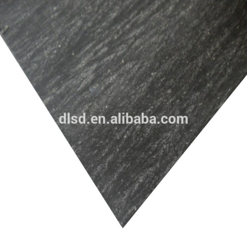 TENSION Composite pressure non asbestos rubber gasket sheet non asbestos rubber sheet