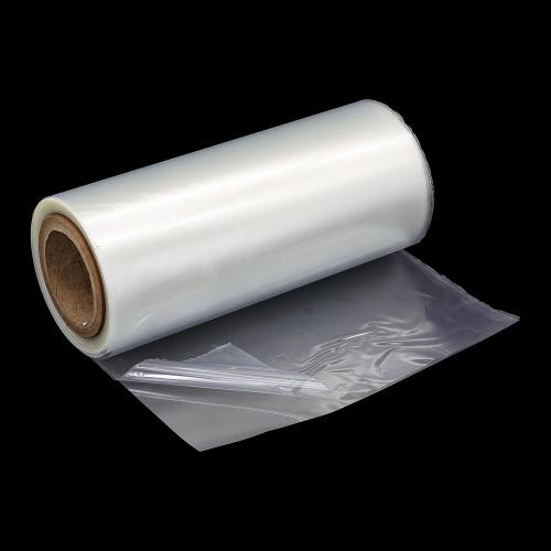 Food Grade CPET Tray Lidding Film Sealing Film