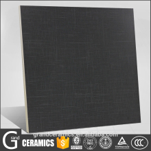 Interior material of house lowes floor tiles for bathrooms garage floor tiles