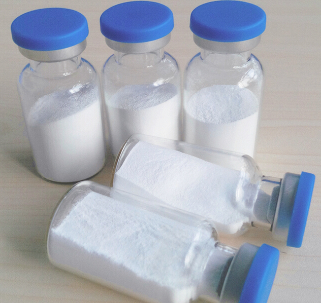 Sodium Hyaluronate20