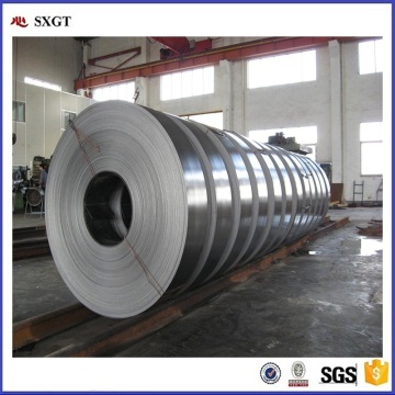 dip galvanized steel edging strip in galvanized steel flat bar