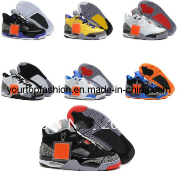 Mens Basketball Boots, Basketball Boots Branded, Basketball Boots