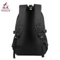 Multifunctional Outdoor Sport Military Tactical Backpack