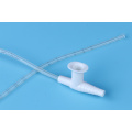 DIYI Disposable Drainage Tube