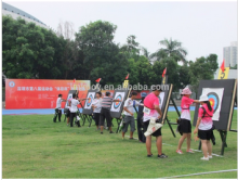 wholesale Linkboy archery target for shooting