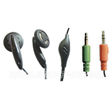 PC Earphone-3