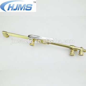 Good quality Gas Cutting torch for welding