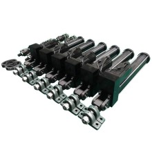 50kg Linear Actuator for Racing Simulator Flight Simulator