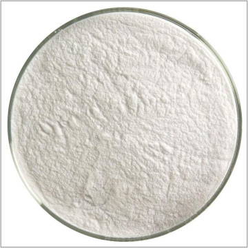 Magnesium Carbonate Cobalt Acid Lithium Industrial Garde