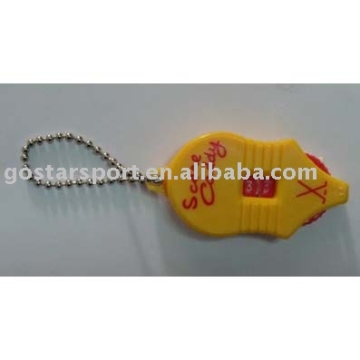 golf accessories(GA-05)