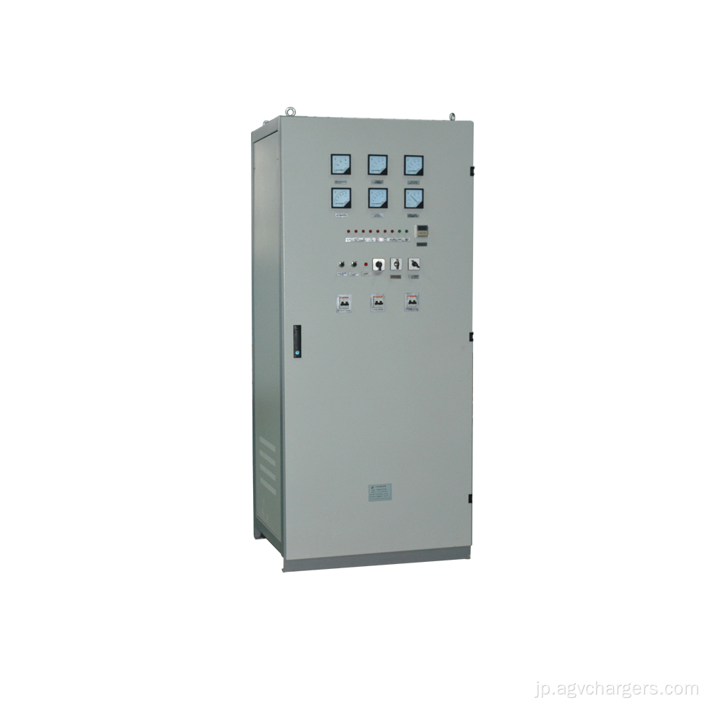 産業用充電器シリコン制御整流器