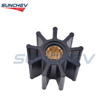 SUNCHEV IMPELLER 09-1029B For Johnson Outboard
