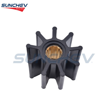 SUNCHEV IMPELLER 09-1029B For Johnson Outboard