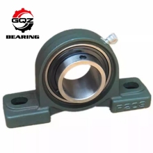 High Quality Selling Pillow Block Unit UCP207 Bearing