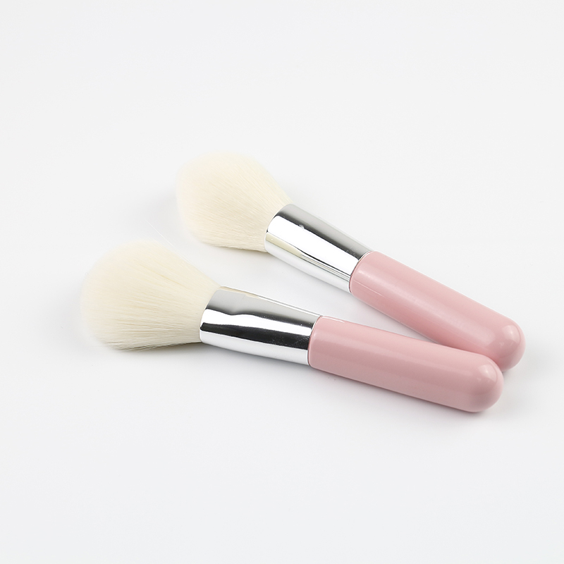 Mini Makeup Brush