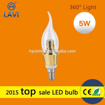 Alibaba led lights light bulb ledled bulb manufacturing,led bulb plastic housing