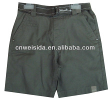 2014 summer children short pant