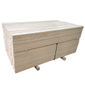 E0 Poplar LVL Bed Slats