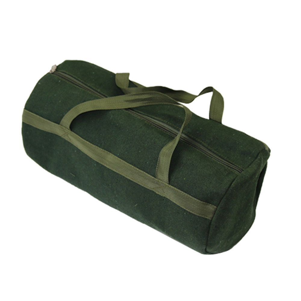Bolsas de herramientas de lona Canvas Tool Bags