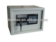 Touch Screen Office Safe (TOU-SC250K)
