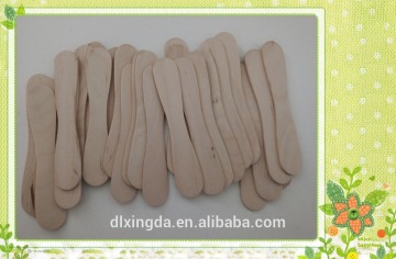 Magnum Ice Cream Spoons