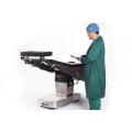 Creble 3000 Electric Surgery Operation Operation Table