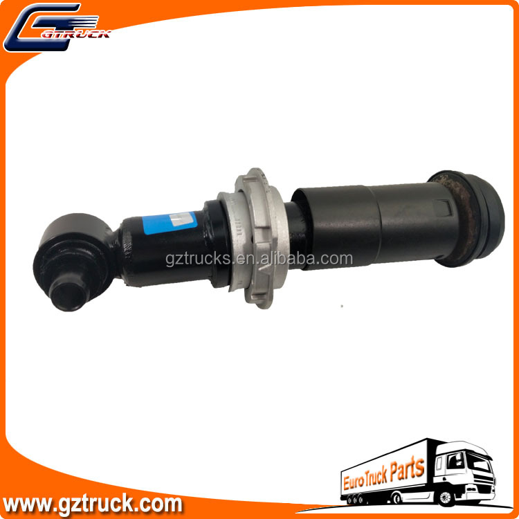 Suspension System Front Cabin Shock Absorber Oem 3198836 for VL Truck