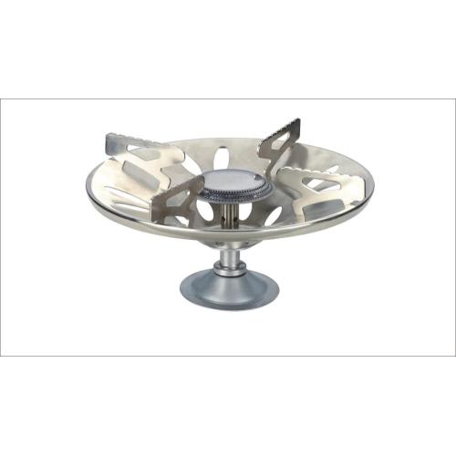 Leader brand Good quality DZ-215H gas burner