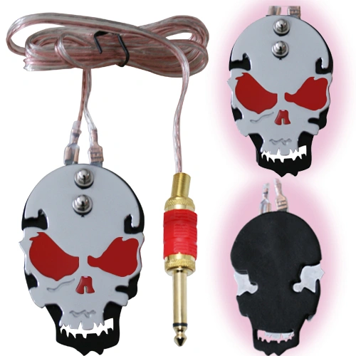 High Quality Wholesale Professional Tattoo Foot Pedal