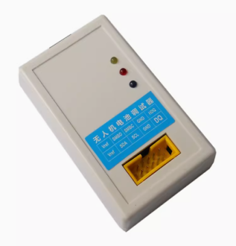 Original EV2300 EV2400 Evaluation Module Interface Board - Hot Sale