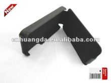 leather cell phone bag for iphone