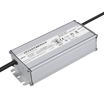 Outdoor Inventronics Led Drive Appliances