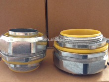 waterproof conduit oem sample certificates