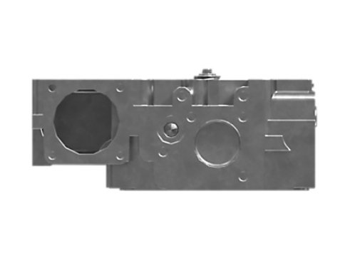 1746495889317 1746495889317